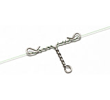 Image of Mr. Crappie Add A Hook