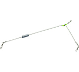 Image of Mr. Crappie Crappie Rig