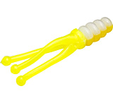 Image of Mr. Crappie Joker Soft Bait