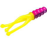 Image of Mr. Crappie Joker Soft Bait