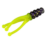 Image of Mr. Crappie Joker Soft Bait