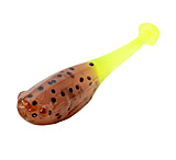 Image of Mr. Crappie Lil Suckr Soft Bait