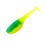 Image of Mr. Crappie Lil Suckr Soft Bait