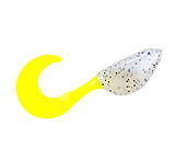 Image of Mr. Crappie Shadpole CT Soft Bait