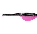 Image of Mr. Crappie Shadpole Soft Bait