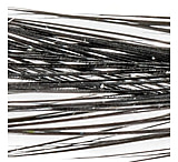 Image of Mr. Crappie Teen-Zee Sausage Jig Head