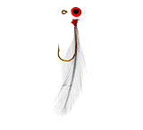 Image of Mr. Crappie Shoo Shiner Jig Head