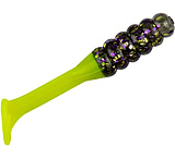 Image of Mr. Crappie Slabalicious Soft Bait