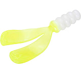 Image of Mr. Crappie Snap Jack Soft Bait