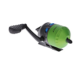 Image of Mr. Crappie Thunder Blister Pack Spincast