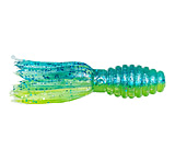 Image of Mr. Crappie Thunder Soft Bait
