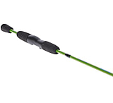 Image of Mr. Crappie Thunder Spinning Rod