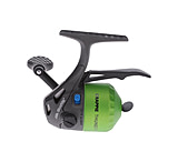 Image of Mr. Crappie Thunder Underspin Reel