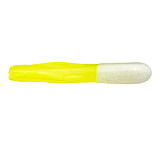 Image of Mr. Crappie Tube Soft Bait