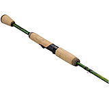 Image of Mr. Crappie Wally Marshall Classic Signature Series Spinning Rod