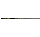 Image of Mr. Crappie Wally Marshall Pro Target Casting Rod