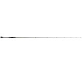 Image of Mr. Crappie Wally Marshall Pro Target Spinning Rod