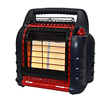 Image of Mr. Heater Big Buddy Heater
