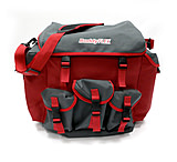 Image of Mr. Heater Buddy FLEX Gear Carrying Bags