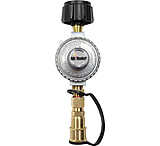 Image of Mr. Heater Mr.heater Propane Tank Quick Connect