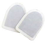 Image of Mr. Heater Toe Warmers