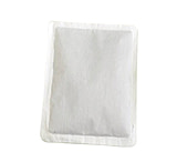Mr. Heater Mr.heater Xl Body Warmer 10 Pairs Per Pack