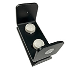 Image of MrStarGuy Solar Finder