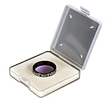 Image of MrStarGuy 1.25in Moon Sky-glow Deep Sky Filter