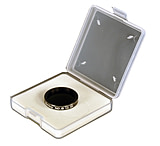 Image of MrStarGuy 1.25in Neutral Density Filter