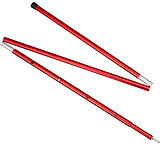 Image of MSR 5 Foot Adjustable Pole