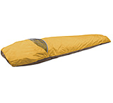 Image of MSR AC BIVY shed2316