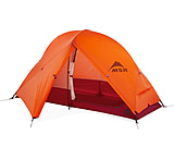 Image of MSR Access 1 U24 Tent