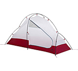 Image of MSR Access 1 Ultralight Tent - 1 Person, 4 Season