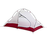 Image of MSR Access 2 Tent - 2 Person, 4 Season