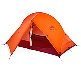 Image of MSR Access 2 U24 Tent