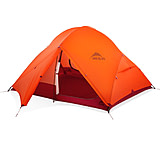 Image of MSR Access 3 U24 Tent