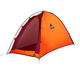 Image of MSR Advanced Pro 2 Tent - 2 Person, 4 Season