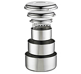 Image of MSR Alpine 4 Pot Set