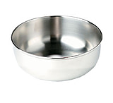 Image of MSR Alpine Bowl