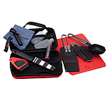 Image of MSR Alpine Deluxe Kitchen Set