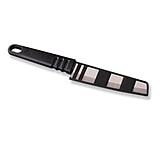 Image of MSR Alpine Kitchen Knife - Clearance