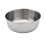 Image of MSR Alpine Nesting Bowls