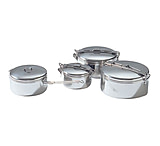 Image of MSR Alpine Stowaway Pots