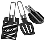 Image of MSR Alpine Utensil Set