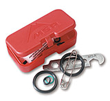 Image of MSR Annual Stove Maintenance Kit