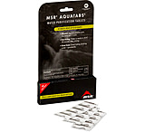 Image of MSR Aquatabs - 12 Pack