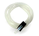 Image of MSR AutoFlow Microfilter Replacement Hose Kit