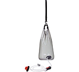 Image of MSR AutoFlow XL Gravity Filter