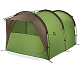 Image of MSR Backcountry Barn Tent - 5 Person, 3 Season