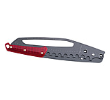 Image of MSR Basecamp Snow Saw